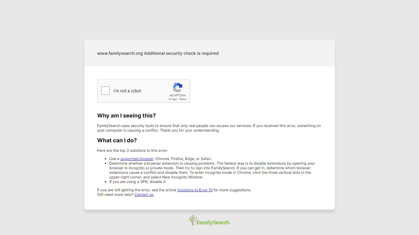 How to Find Idaho Death Records • FamilySearch